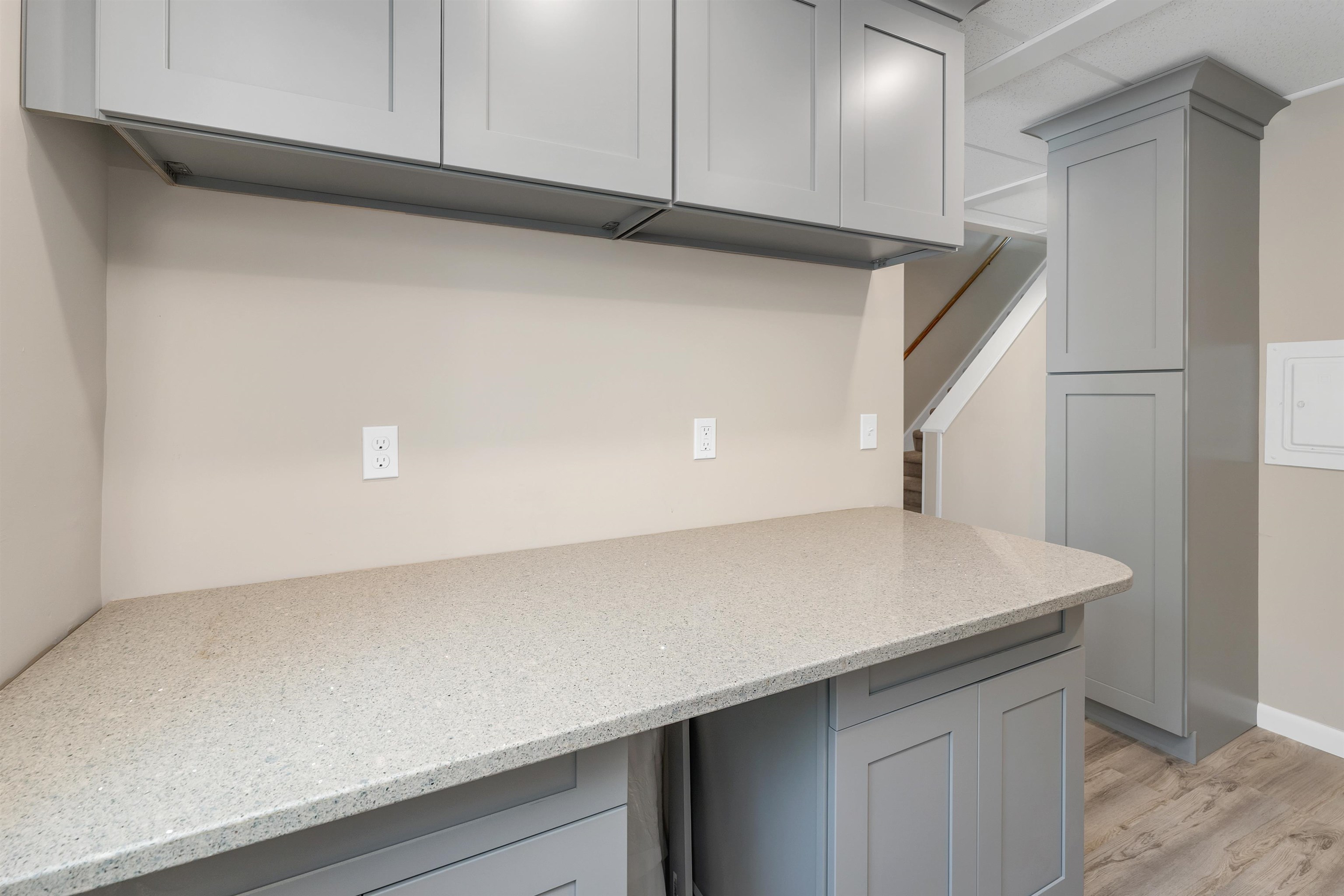 Sunapee, New Hampshire 03782, United States, 3 Bedrooms Bedrooms, ,3 BathroomsBathrooms,Residential,Active,120761