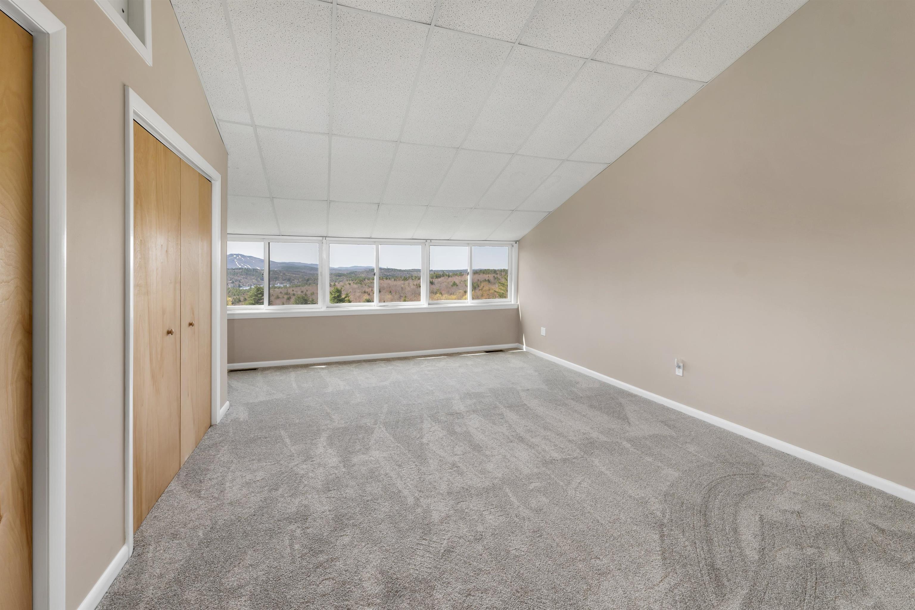 Sunapee, New Hampshire 03782, United States, 3 Bedrooms Bedrooms, ,3 BathroomsBathrooms,Residential,Active,120761