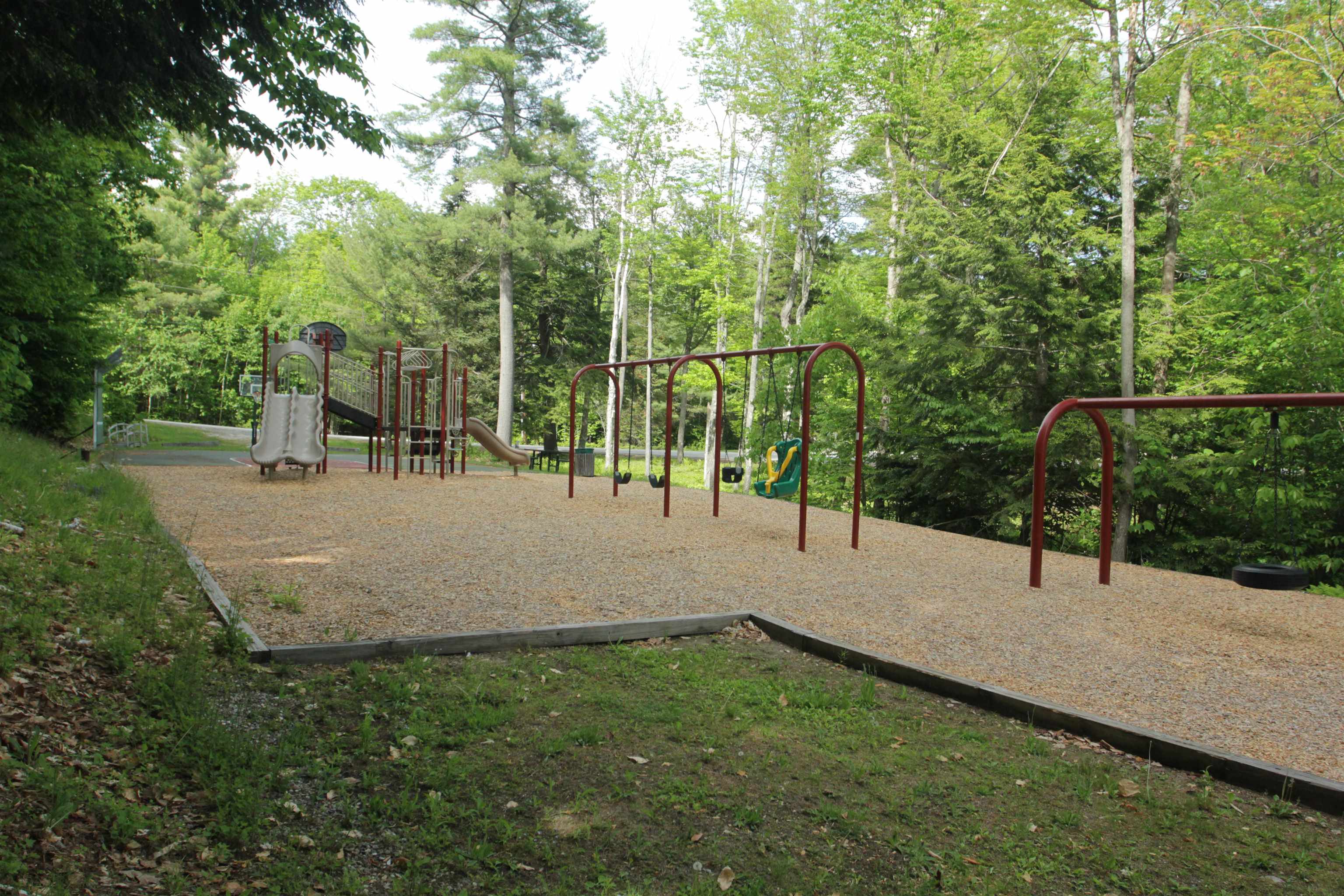 Sunapee, New Hampshire 03782, United States, 3 Bedrooms Bedrooms, ,3 BathroomsBathrooms,Residential,Active,120761