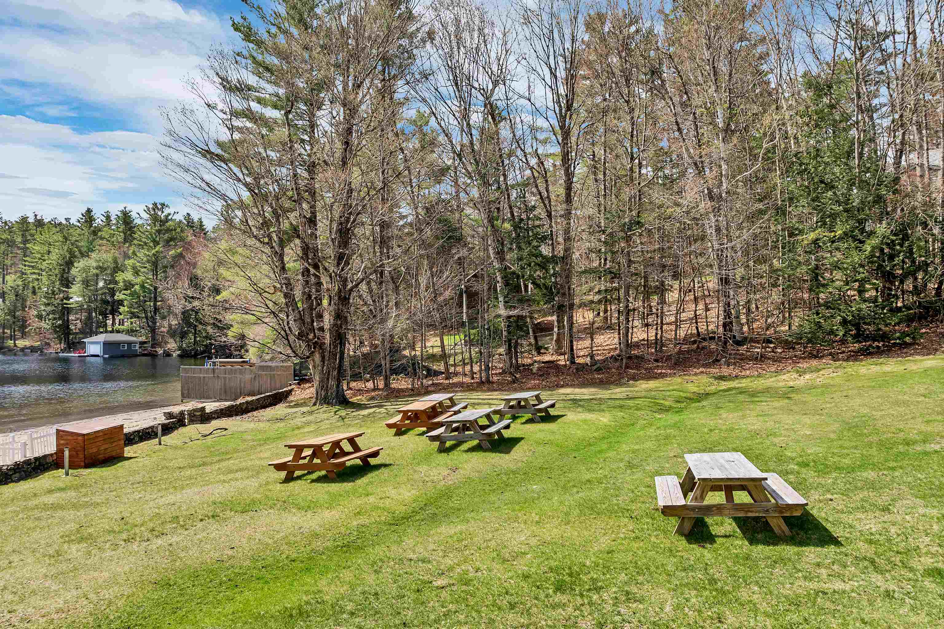 Sunapee, New Hampshire 03782, United States, 3 Bedrooms Bedrooms, ,3 BathroomsBathrooms,Residential,Active,120761