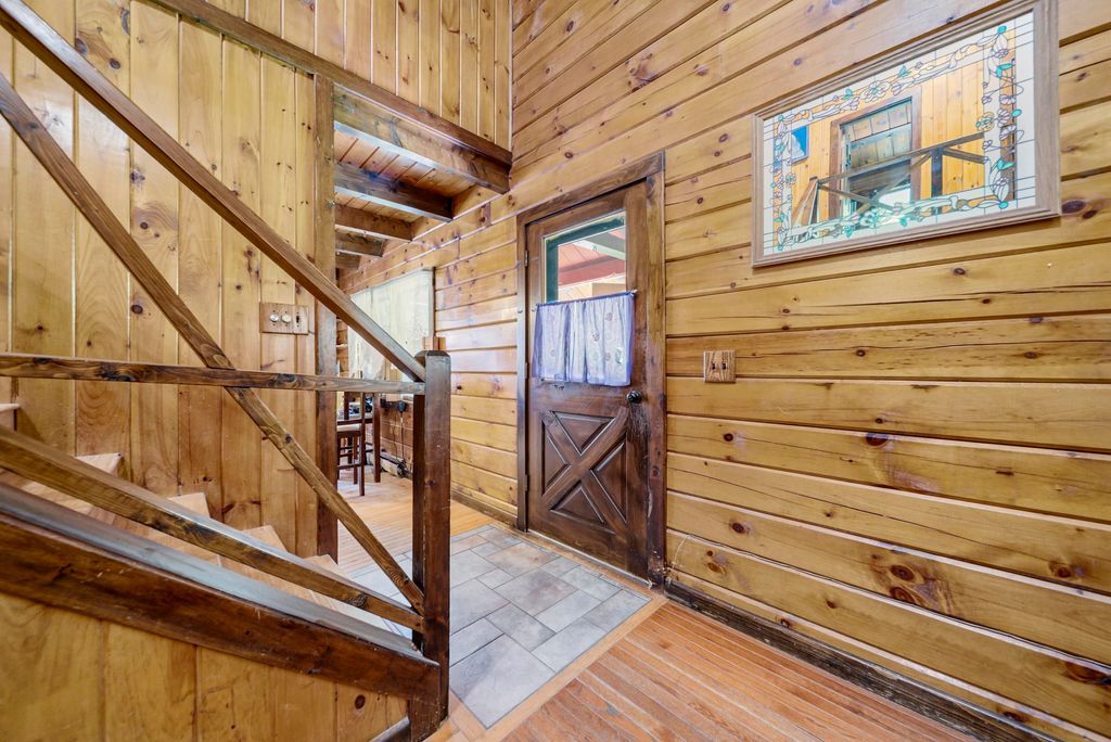 Photo of 542 Kearsarge Valley Road, Sutton, NH 03260 (MLS # 5049742)