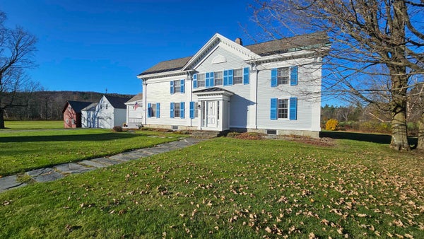 3763 VT ROUTE 109, WATERVILLE, VT 05492 - Image 68cd54e89e1cacb7babea2686b2856fb/404031768