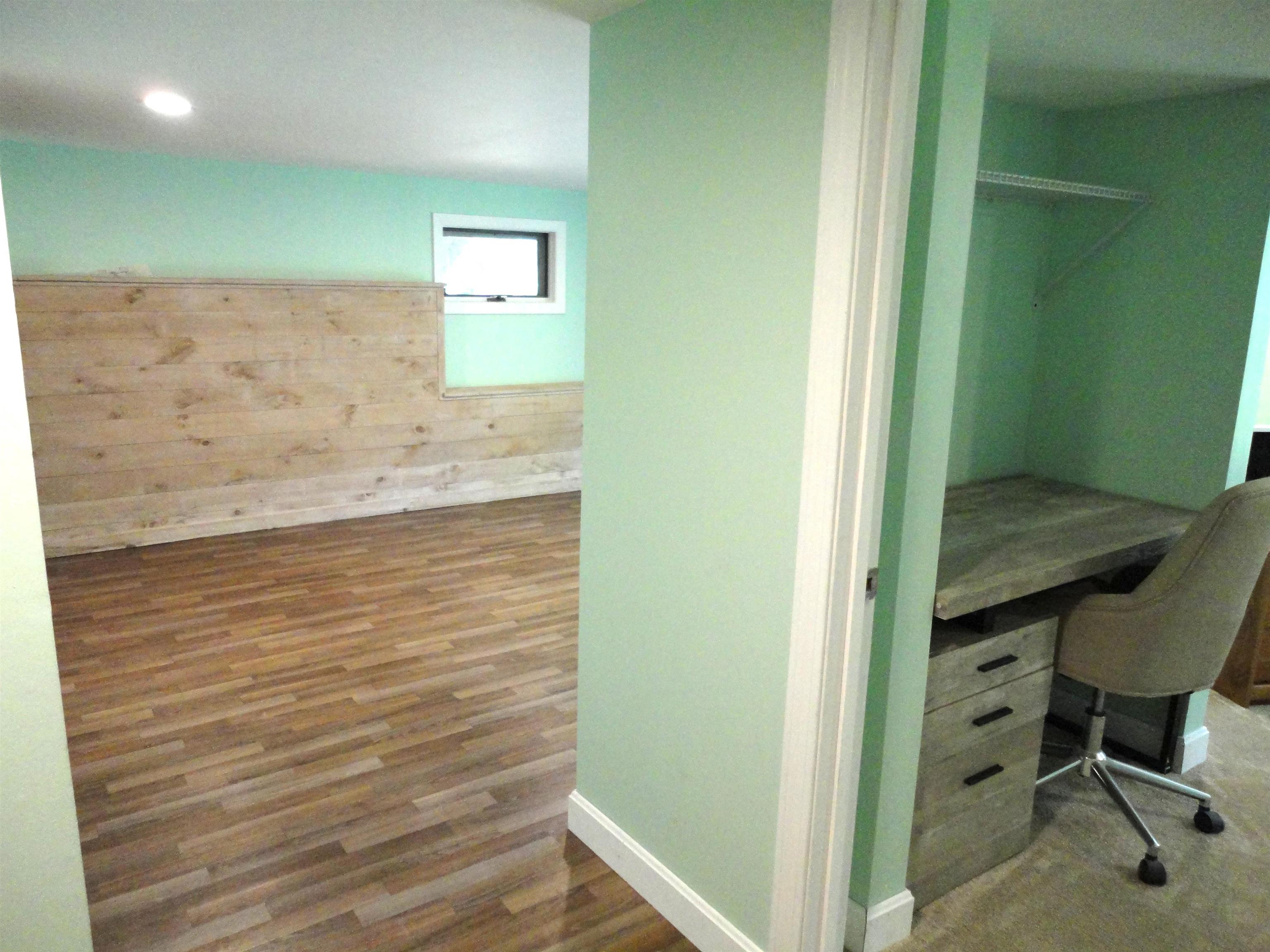 Belmont, New Hampshire 03220, United States, 3 Bedrooms Bedrooms, ,4 BathroomsBathrooms,Residential,Active,192360