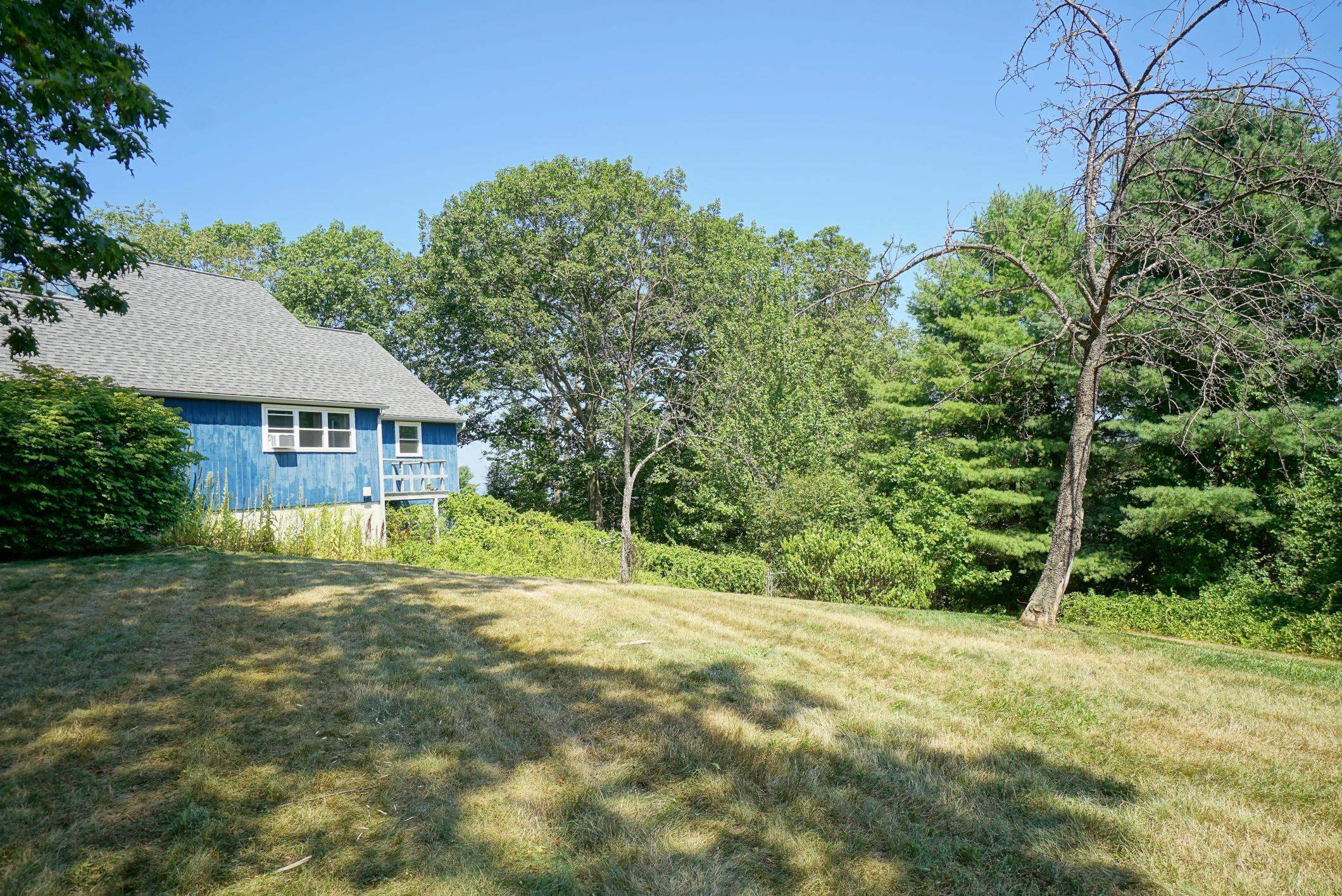 Belmont, New Hampshire 03220, United States, 3 Bedrooms Bedrooms, ,4 BathroomsBathrooms,Residential,Active,192360