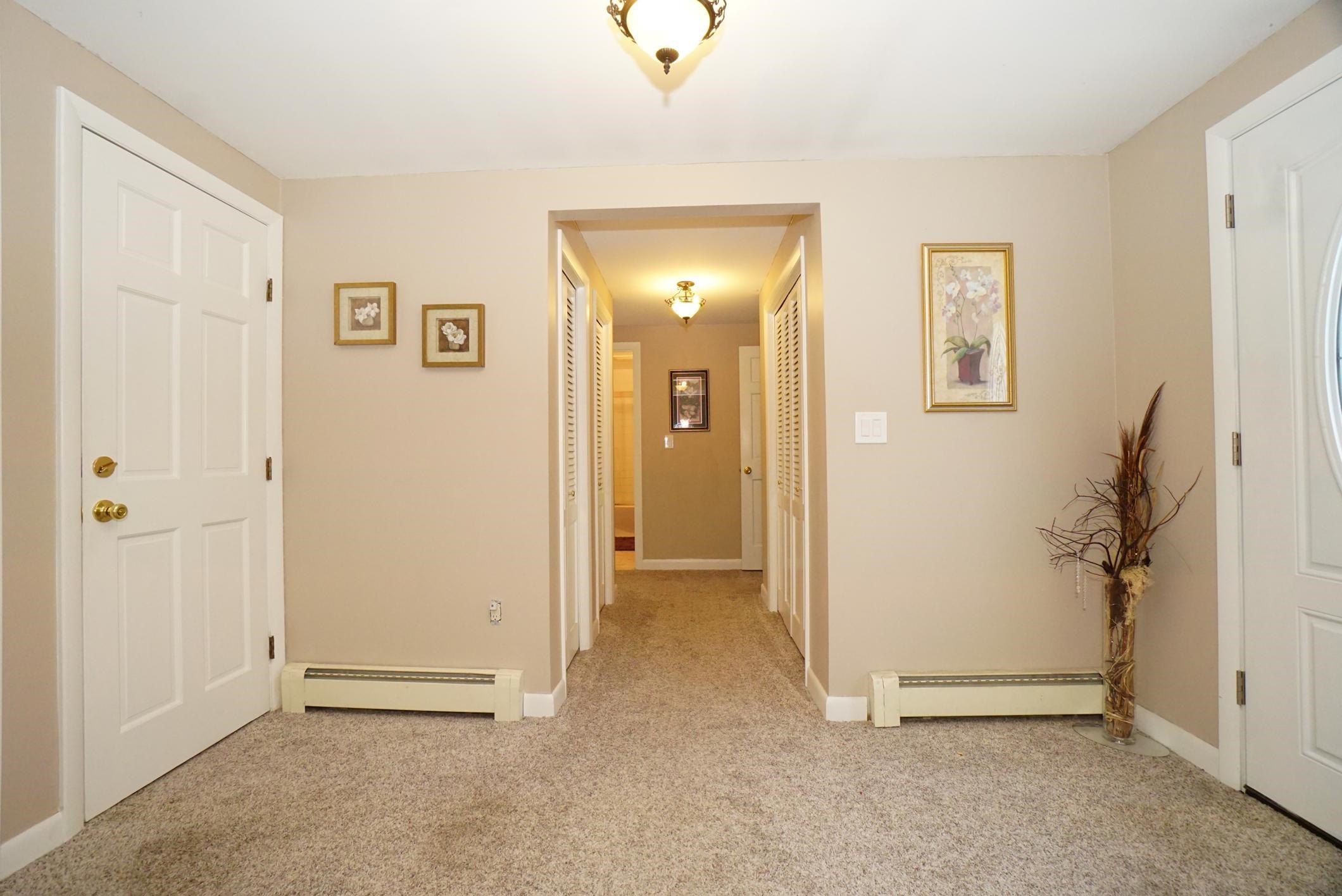 Belmont, New Hampshire 03220, United States, 3 Bedrooms Bedrooms, ,4 BathroomsBathrooms,Residential,Active,192360