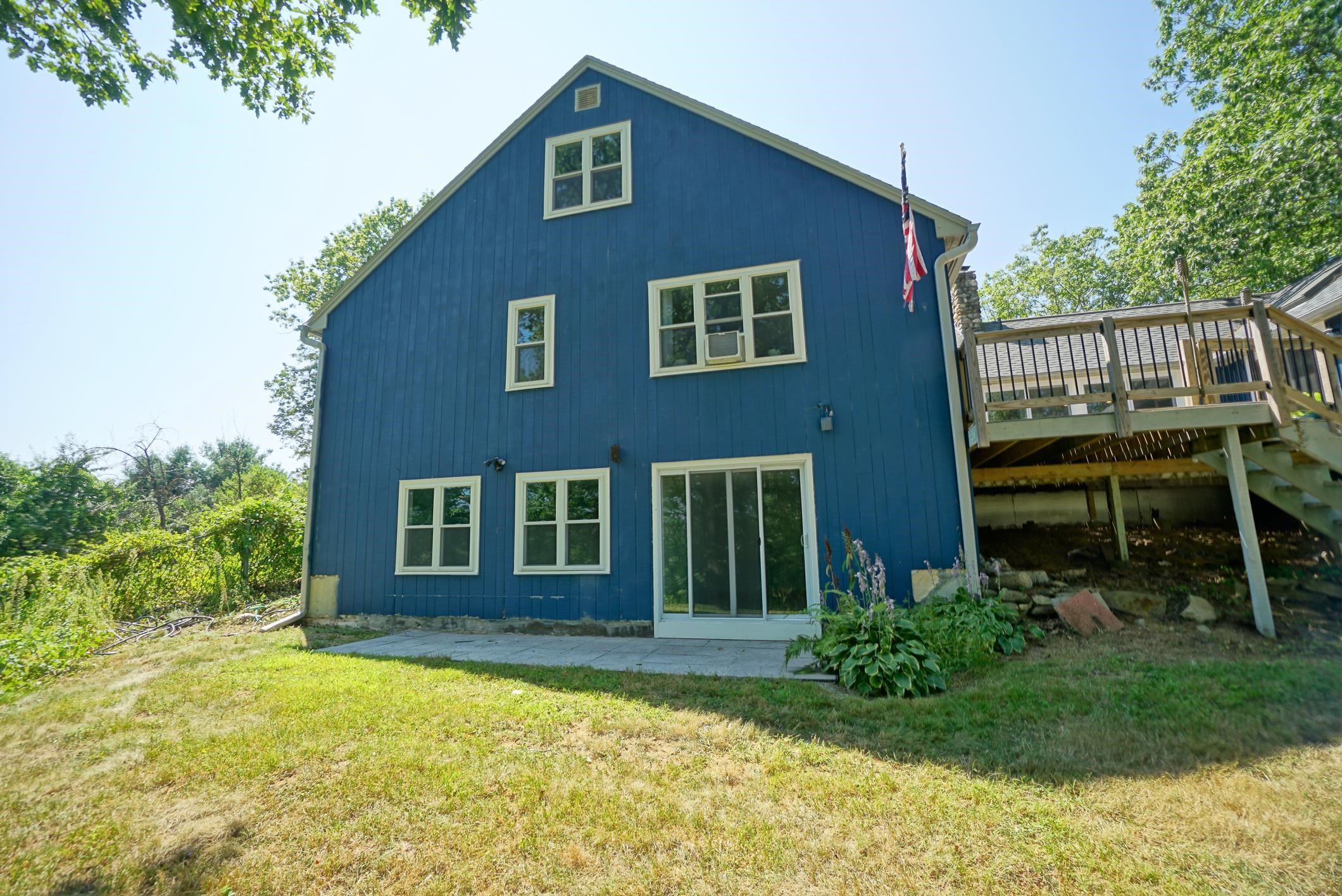 Belmont, New Hampshire 03220, United States, 3 Bedrooms Bedrooms, ,4 BathroomsBathrooms,Residential,Active,192360