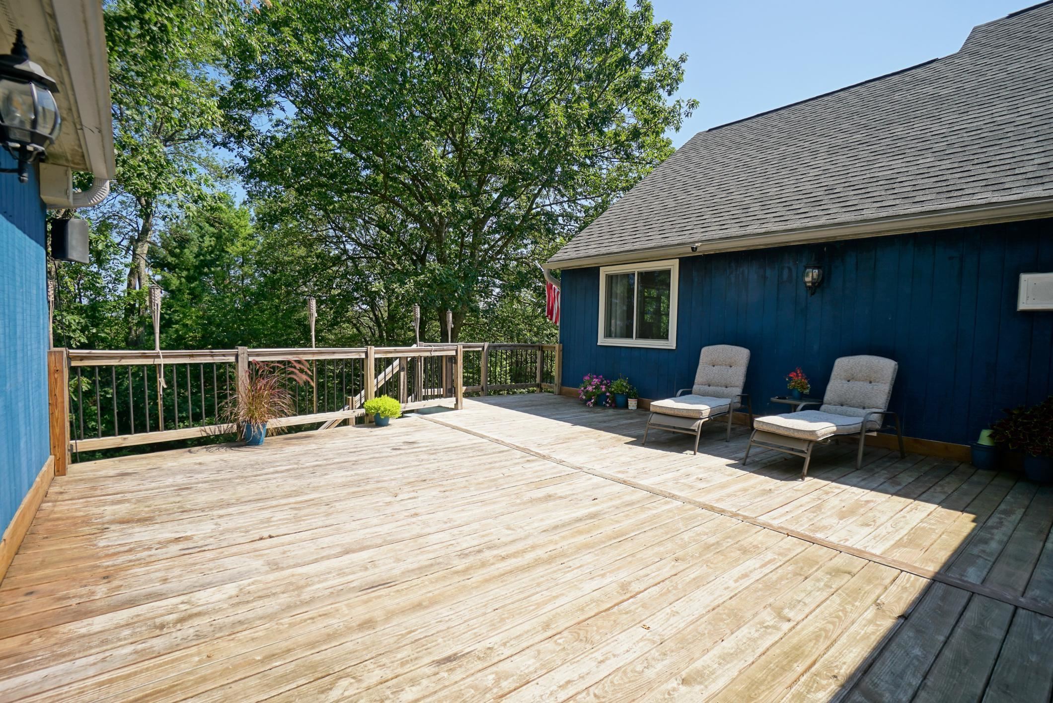 Belmont, New Hampshire 03220, United States, 3 Bedrooms Bedrooms, ,4 BathroomsBathrooms,Residential,Active,192360