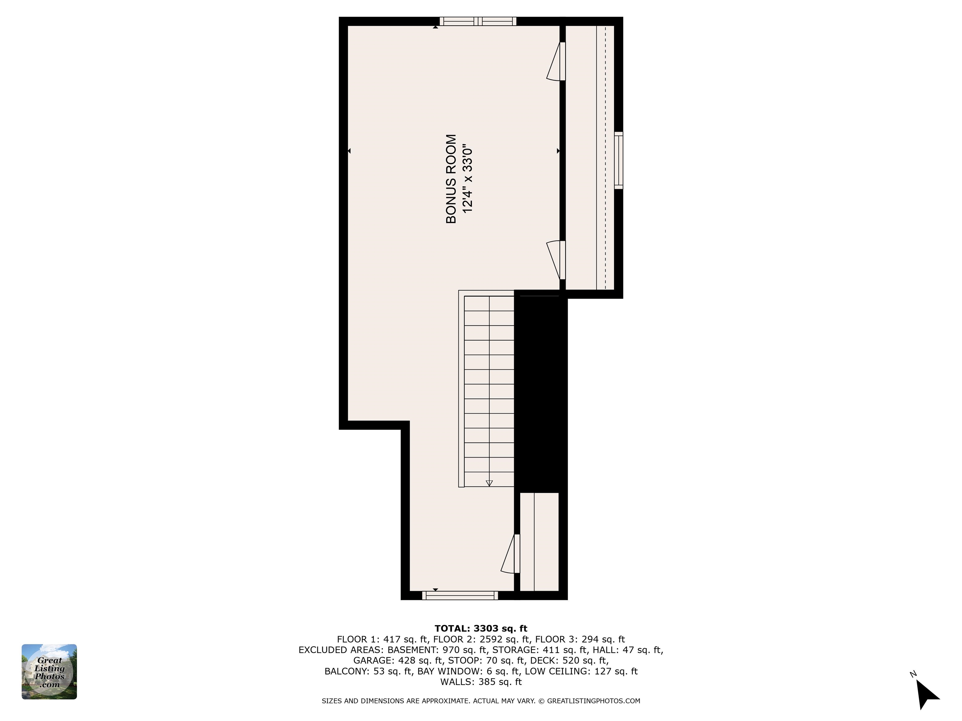 Belmont, New Hampshire 03220, United States, 3 Bedrooms Bedrooms, ,4 BathroomsBathrooms,Residential,Active,192360