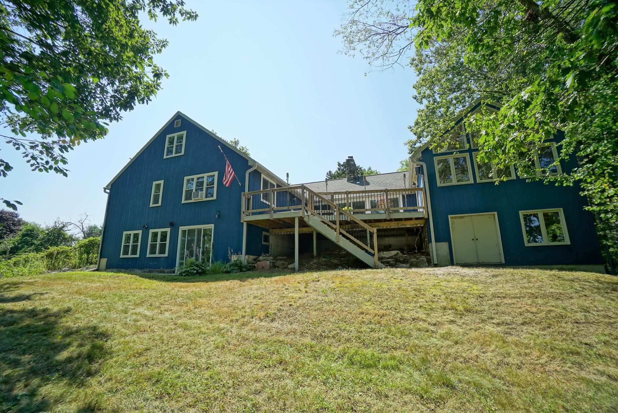 Belmont, New Hampshire 03220, United States, 3 Bedrooms Bedrooms, ,4 BathroomsBathrooms,Residential,Active,192360