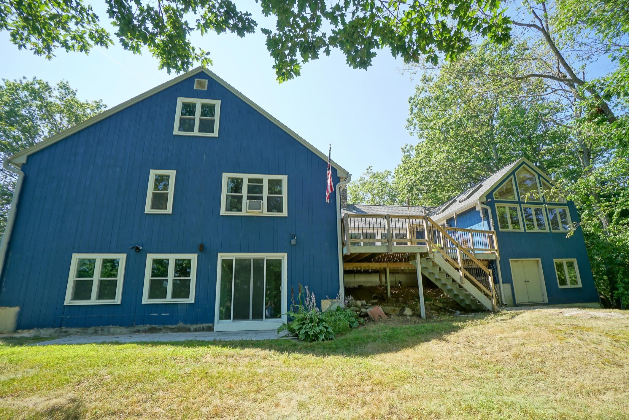 Belmont, New Hampshire 03220, United States, 3 Bedrooms Bedrooms, ,4 BathroomsBathrooms,Residential,Active,192360