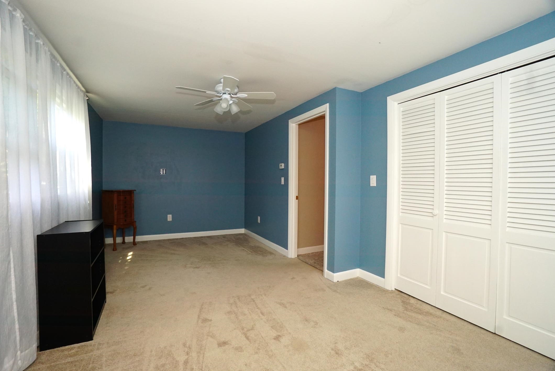 Belmont, New Hampshire 03220, United States, 3 Bedrooms Bedrooms, ,4 BathroomsBathrooms,Residential,Active,192360