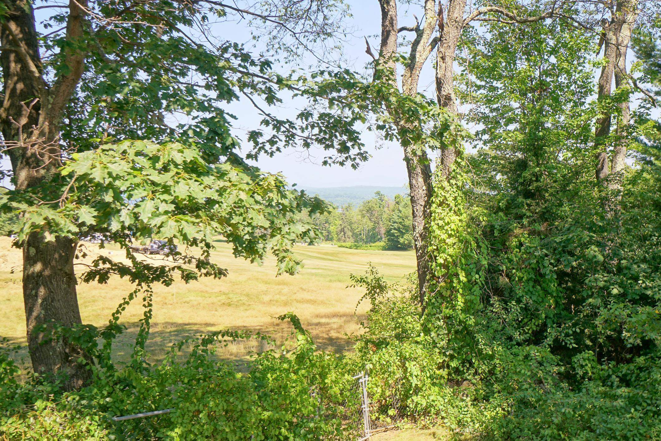 Belmont, New Hampshire 03220, United States, 3 Bedrooms Bedrooms, ,4 BathroomsBathrooms,Residential,Active,192360