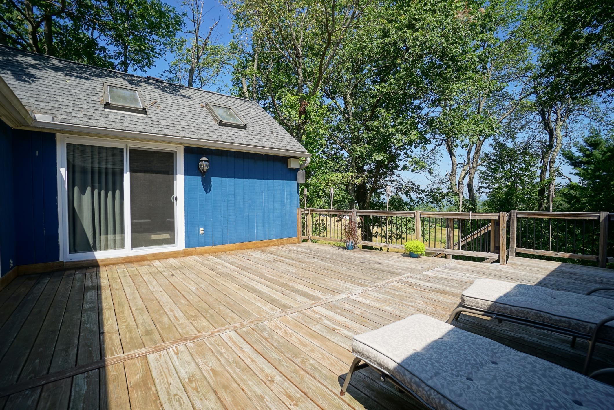 Belmont, New Hampshire 03220, United States, 3 Bedrooms Bedrooms, ,4 BathroomsBathrooms,Residential,Active,192360