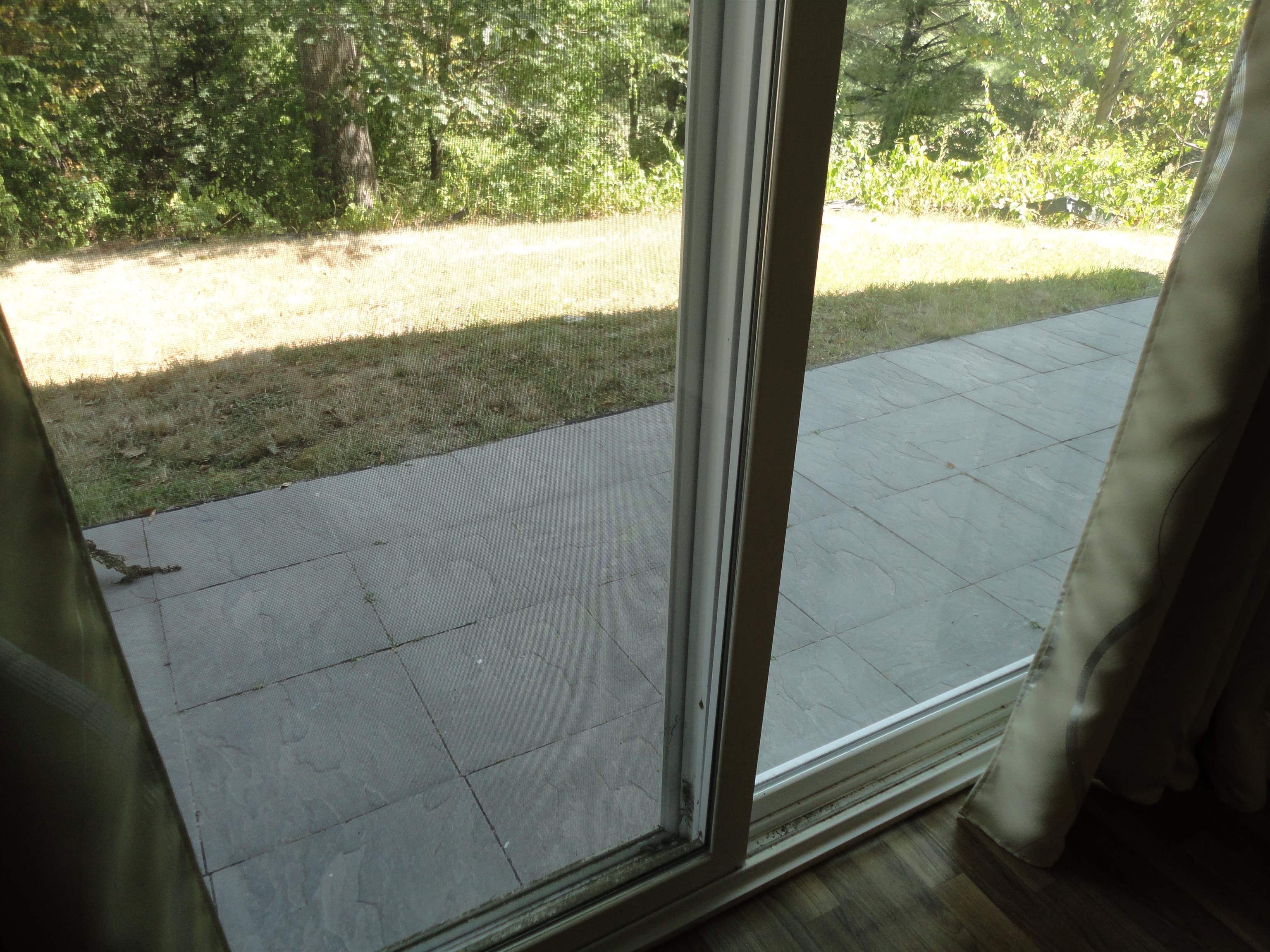 Belmont, New Hampshire 03220, United States, 3 Bedrooms Bedrooms, ,4 BathroomsBathrooms,Residential,Active,192360