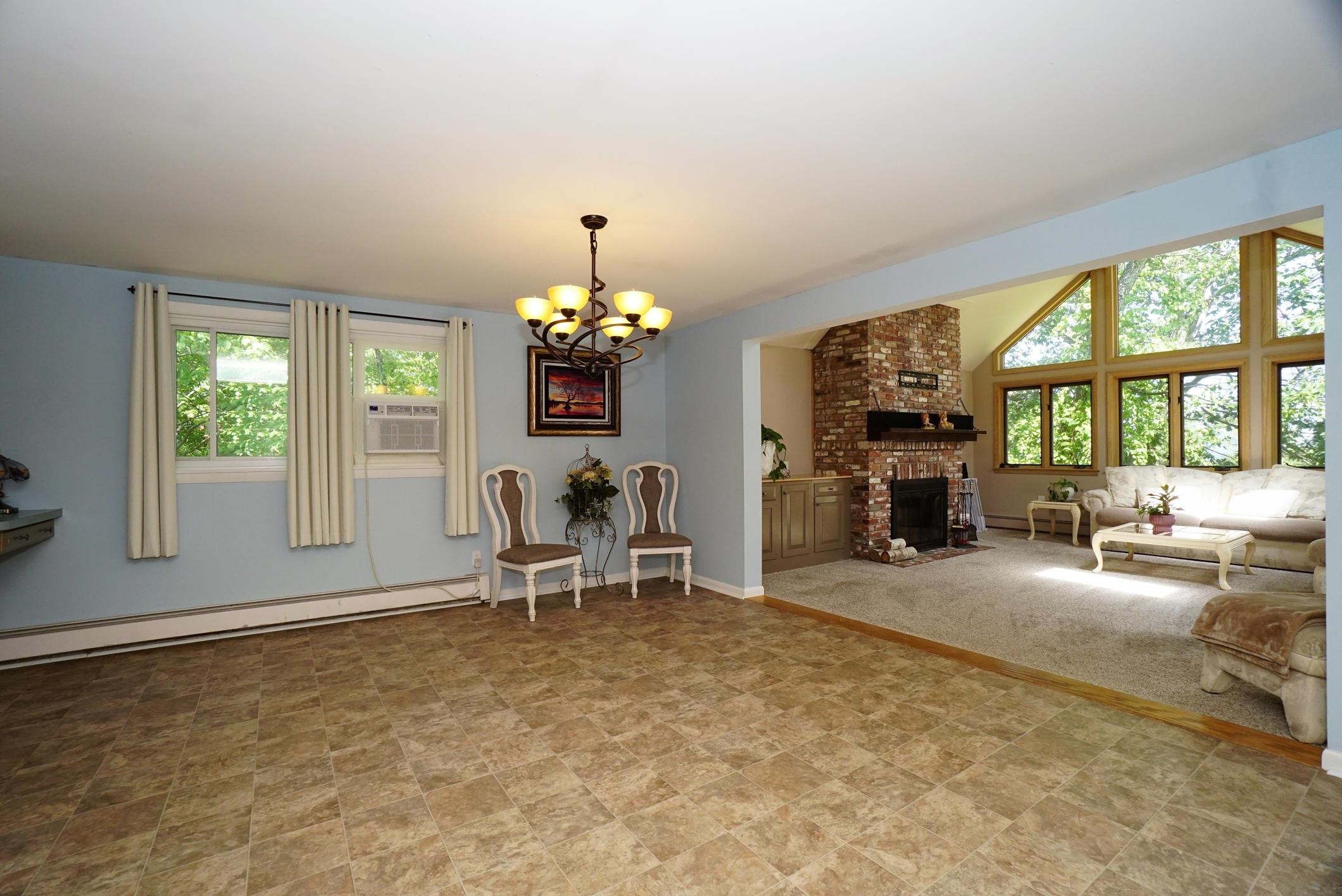 Belmont, New Hampshire 03220, United States, 3 Bedrooms Bedrooms, ,4 BathroomsBathrooms,Residential,Active,192360