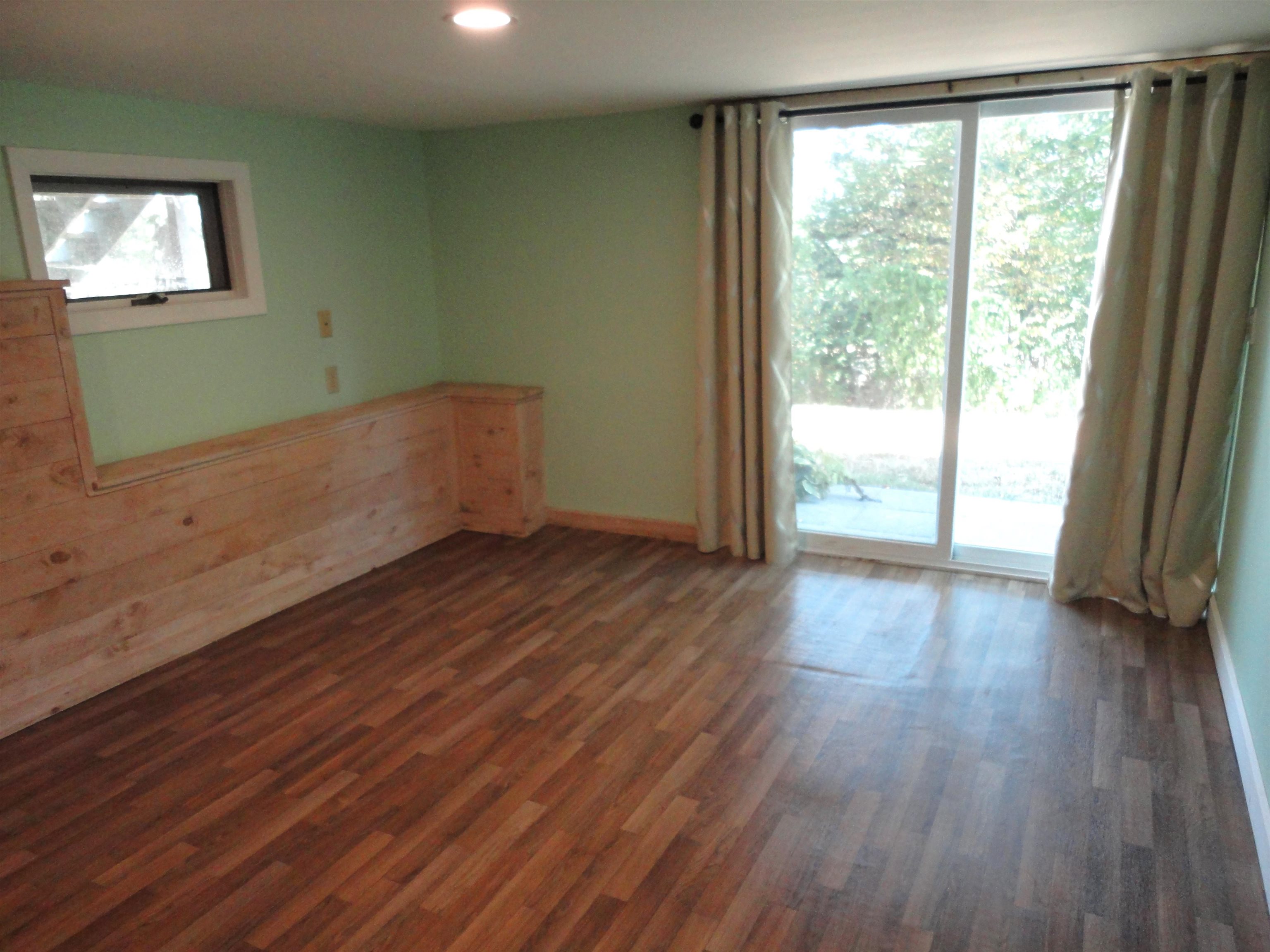 Belmont, New Hampshire 03220, United States, 3 Bedrooms Bedrooms, ,4 BathroomsBathrooms,Residential,Active,192360