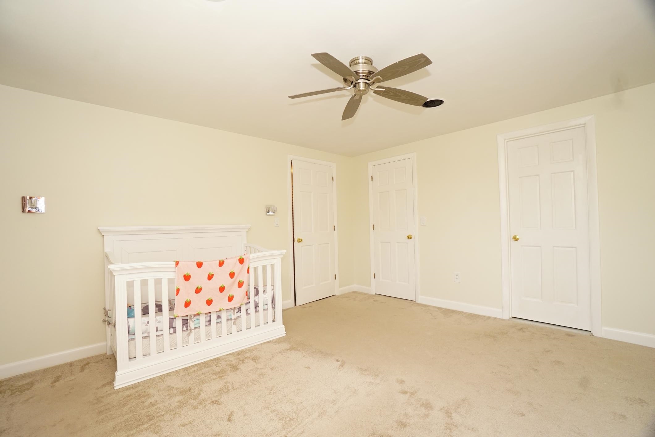 Belmont, New Hampshire 03220, United States, 3 Bedrooms Bedrooms, ,4 BathroomsBathrooms,Residential,Active,192360