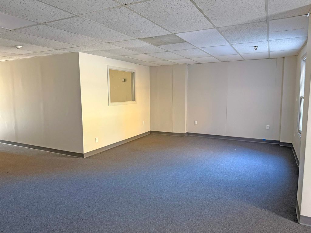 Photo of 1 Merrill Industrial Drive #Unit 25, Hampton, NH 03842 (MLS # 5071393)