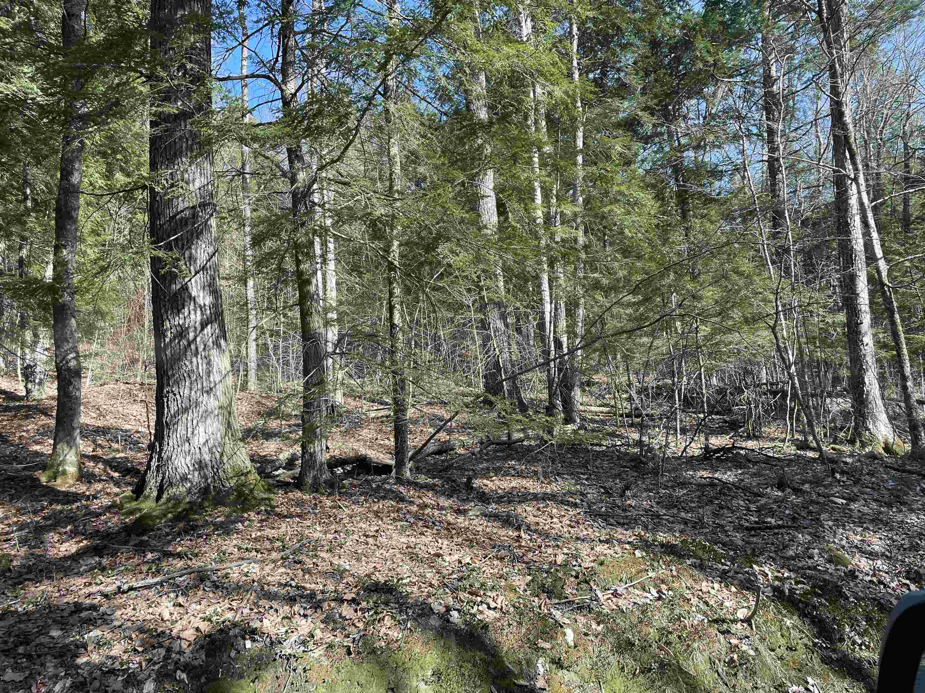 00 Quarry Road