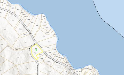 115 Black Brook Road Meredith NH 03253