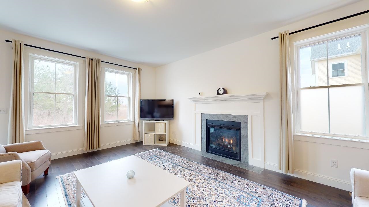 132 Midland Avenue