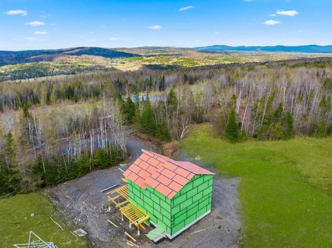 MLS: 5088038