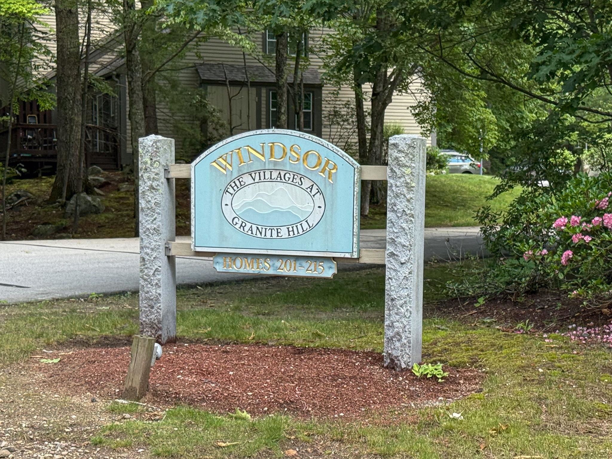 1465 Hooksett Road 209