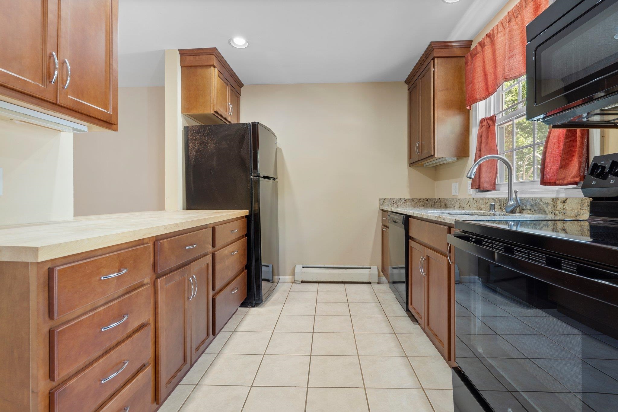 1465 Hooksett Road 209