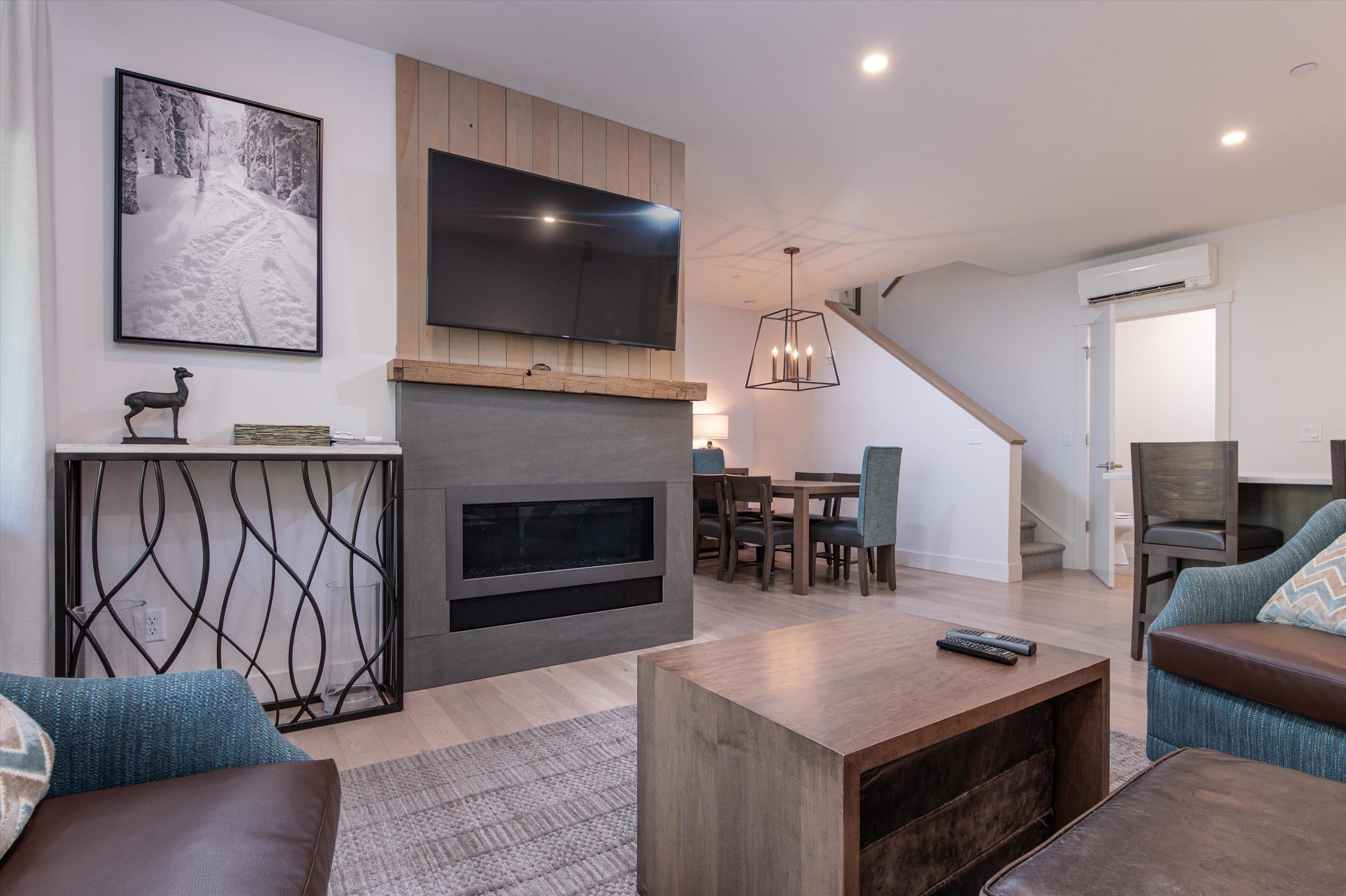 144 Lodge Road 6