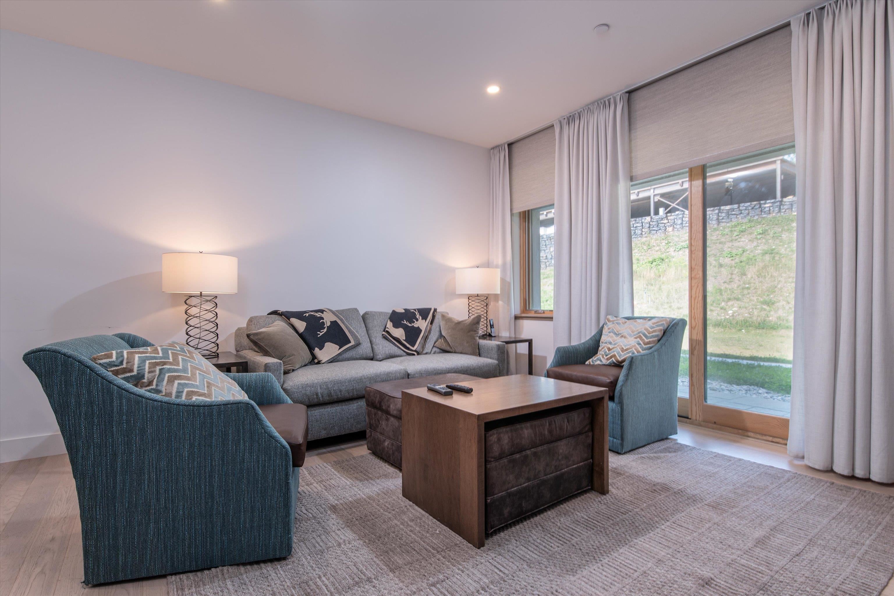 144 Lodge Road 6