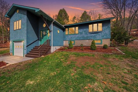 101 Elm Street Goffstown NH 03045