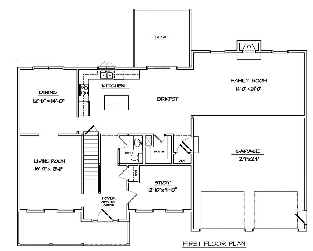 Photo of 52 Daniel Road, Derry, NH 03038 (MLS # 5060158)