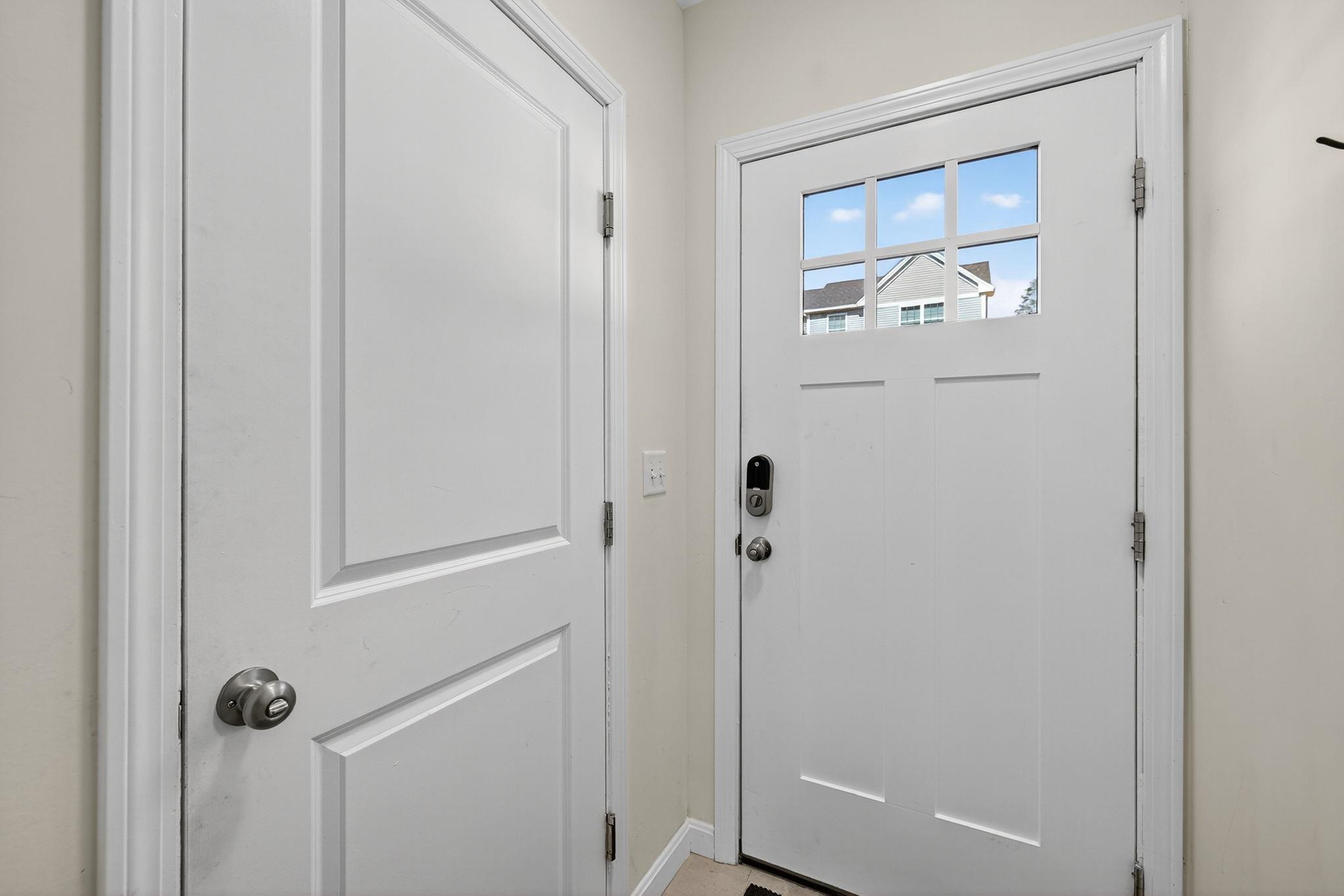 24 Sera Drive D