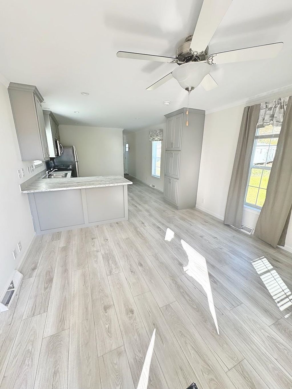 Photo of 20 True Road #101, Meredith, NH 03253 (MLS # 5019854)