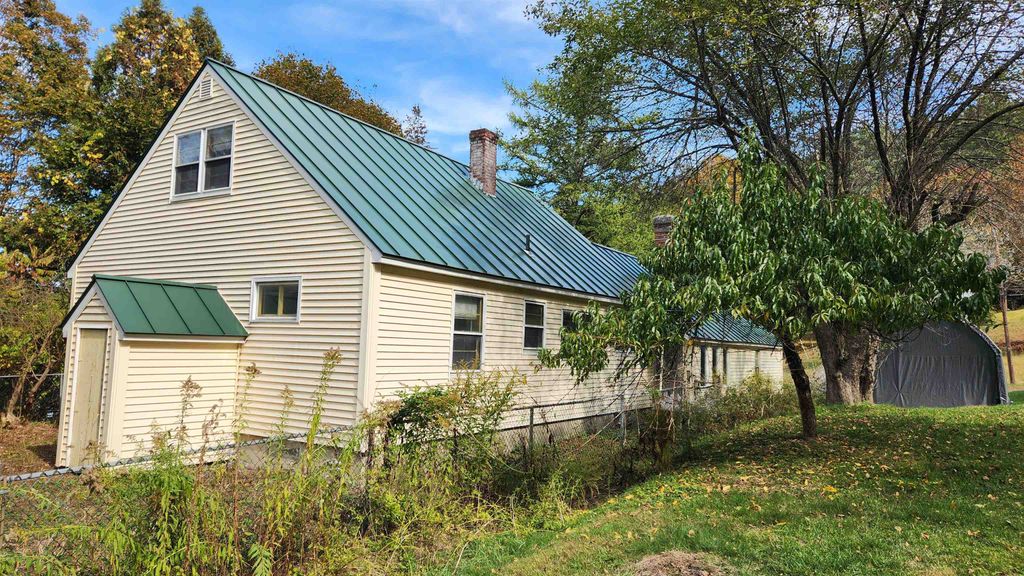 Photo of 45 Chase Street, Claremont, NH 03743 (MLS # 5064703)