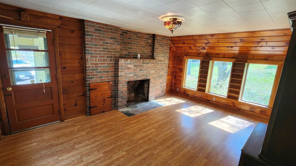 Photo of 45 Chase Street, Claremont, NH 03743 (MLS # 5064703)