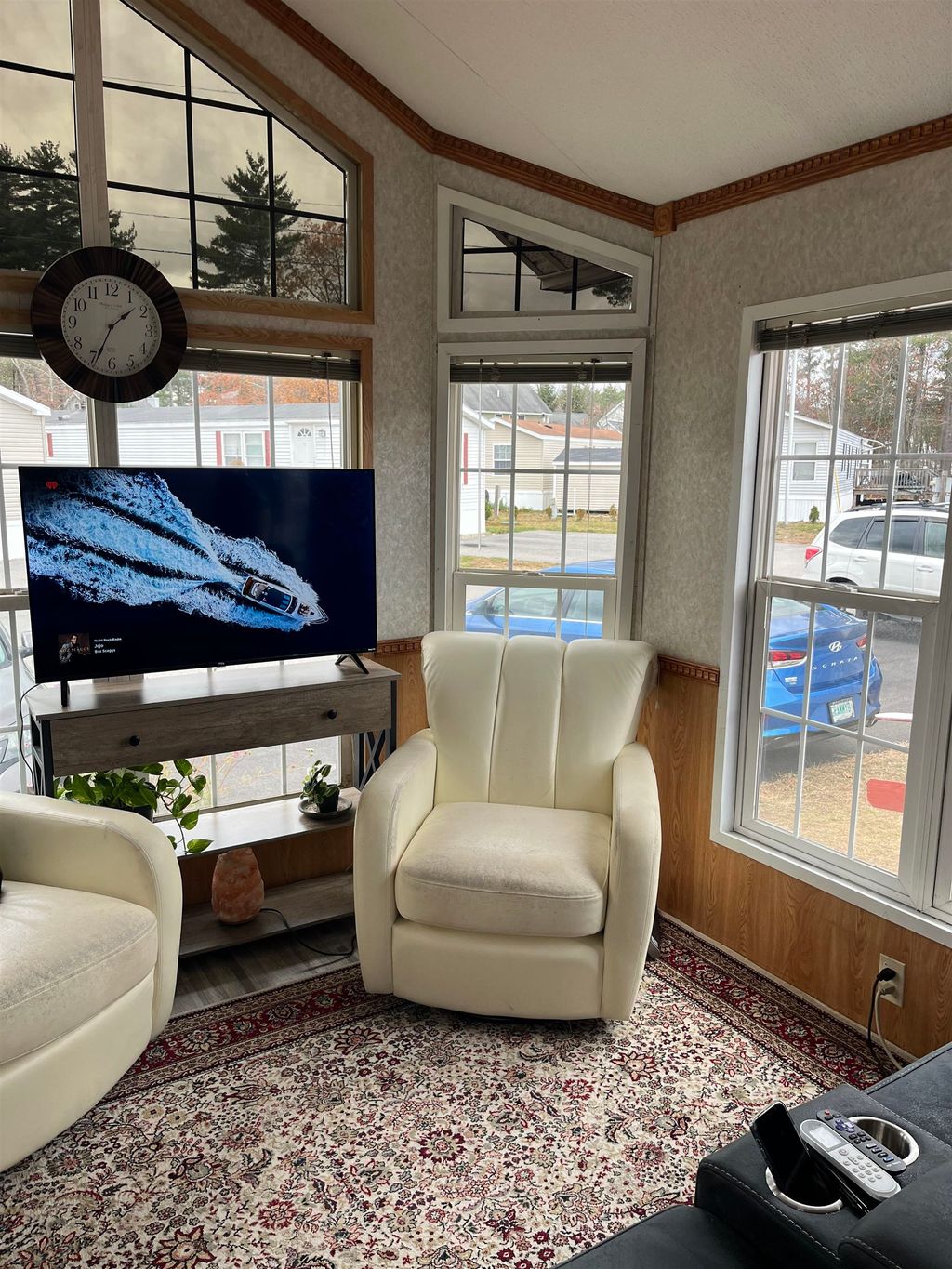 Photo of 3 Dudley Court, Somersworth, NH 03878 (MLS # 5069379)