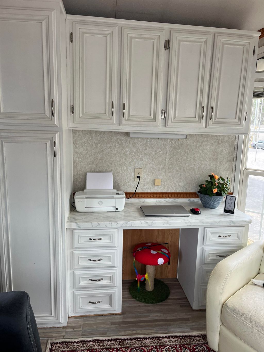 Photo of 3 Dudley Court, Somersworth, NH 03878 (MLS # 5069379)