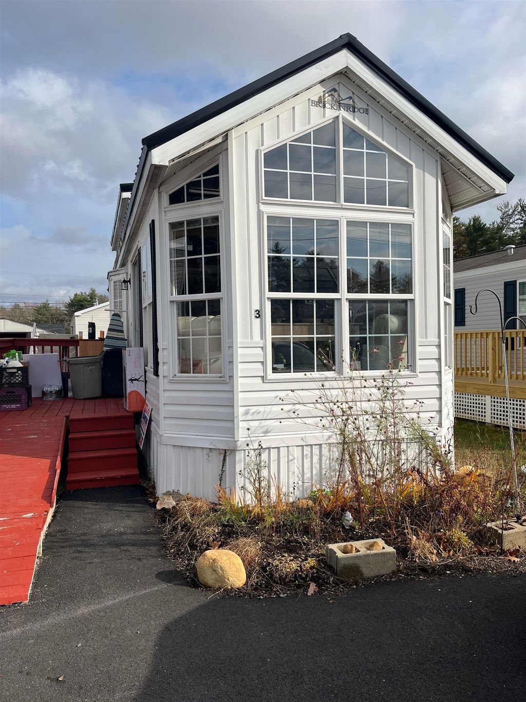 Photo of 3 Dudley Court, Somersworth, NH 03878 (MLS # 5069379)