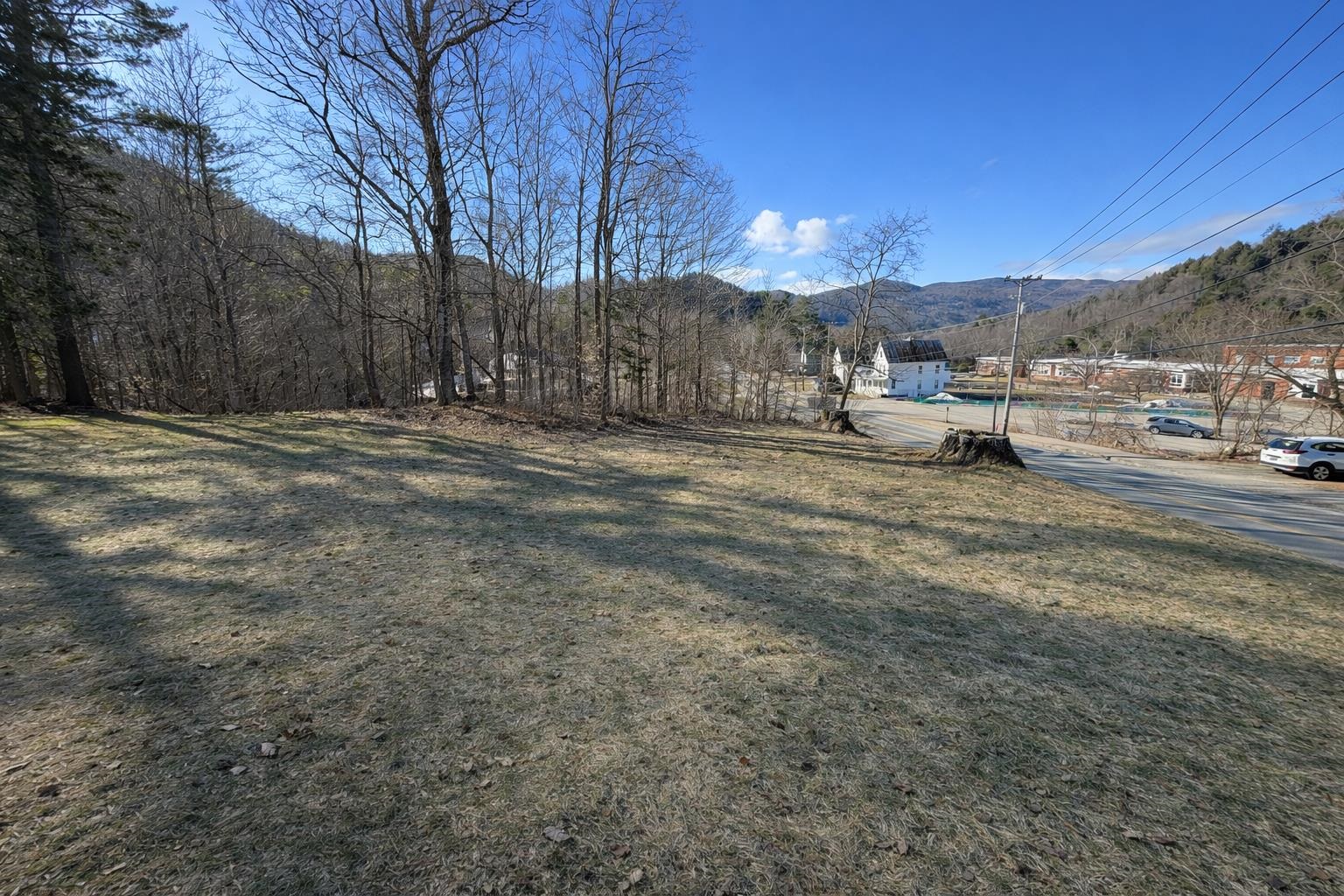 169 South Main Street