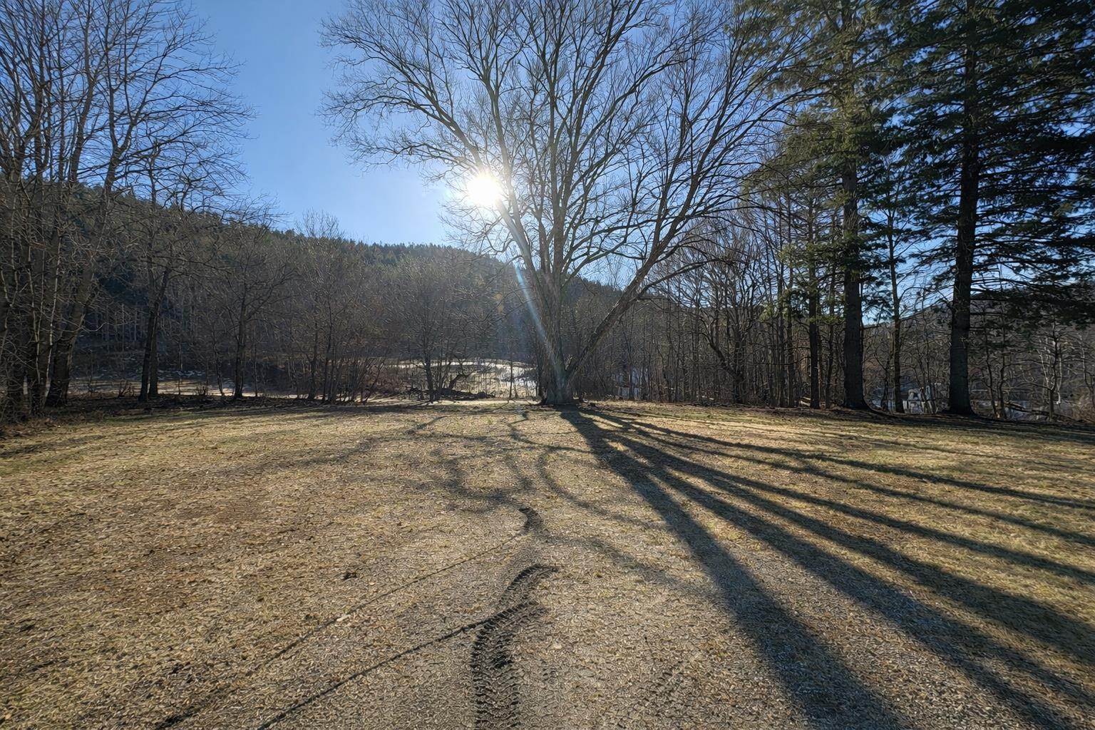 169 South Main Street