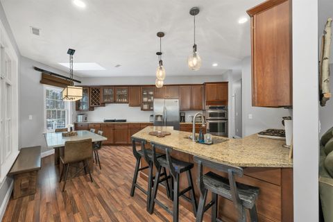 Property photo of 41 Regis Road, Laconia, NH 03246