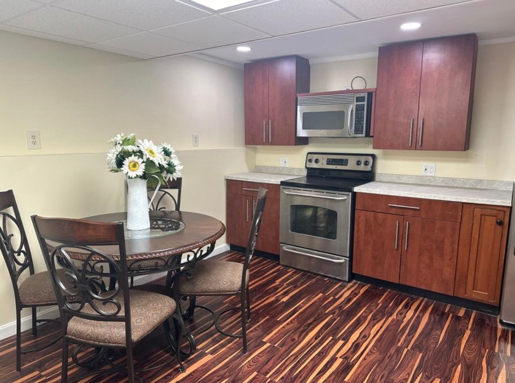 Photo of 15 Shore Drive, Salem, NH 03079 (MLS # 5068675)