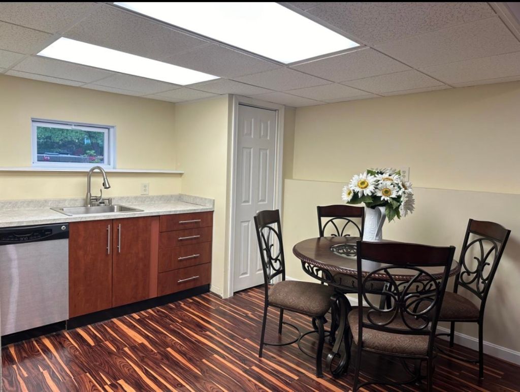 Photo of 15 Shore Drive, Salem, NH 03079 (MLS # 5068675)