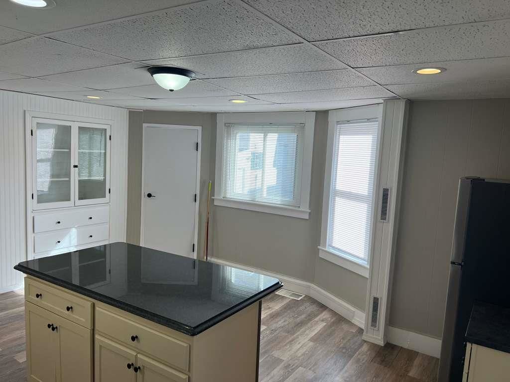 Photo of 118 Riddle Street #1F, Manchester, NH 03102 (MLS # 5080860)