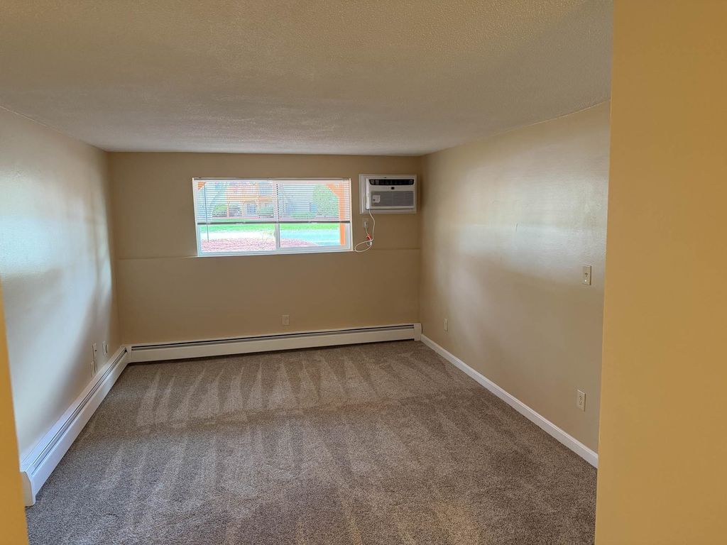 Photo of 1 Lancelot Court #2, Salem, NH 03079 (MLS # 5089233)