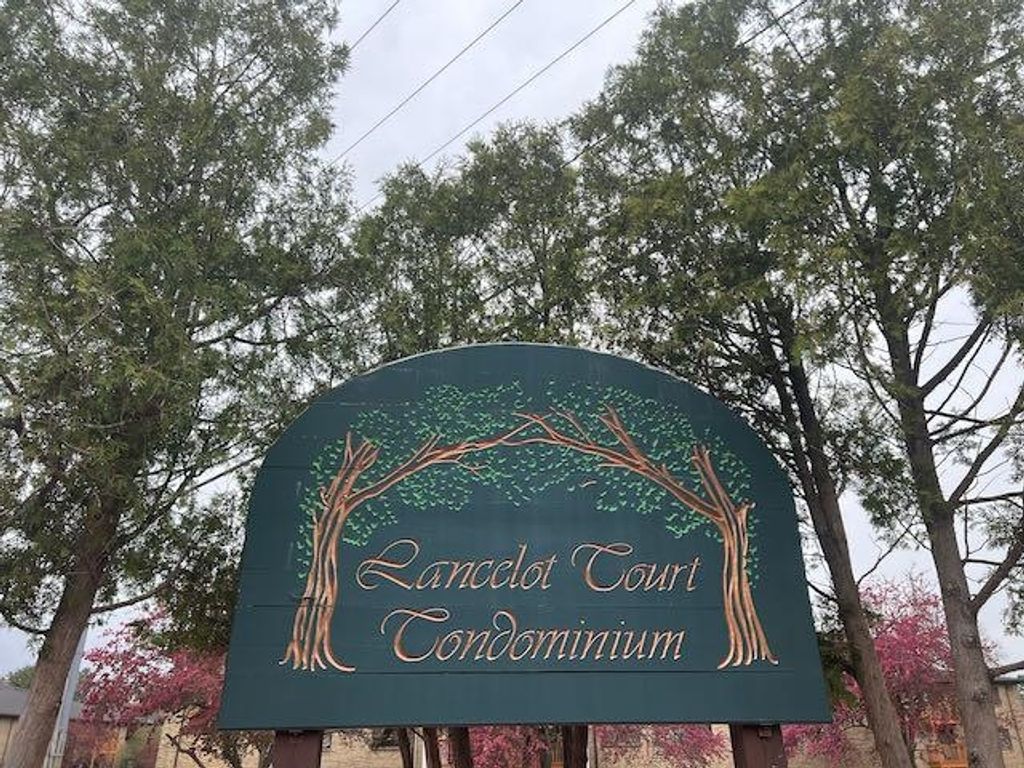 Photo of 1 Lancelot Court #2, Salem, NH 03079 (MLS # 5089233)