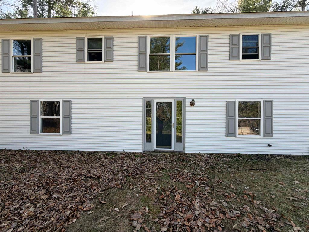 Photo of 50 Pine Knoll Drive, Farmington, NH 03835 (MLS # 5084256)