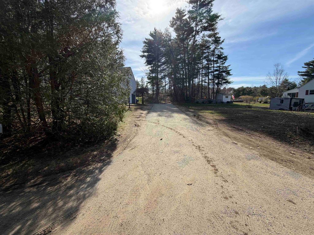 Photo of 50 Pine Knoll Drive, Farmington, NH 03835 (MLS # 5084256)