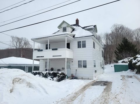 744 Kent Street Berlin NH 03570